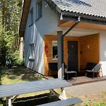 Pod Lasem