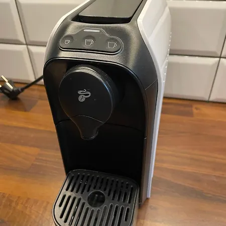 Ferienhaus Pod Lasem