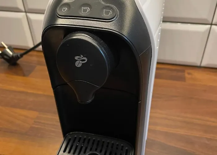 Vakantiehuis Pod Lasem